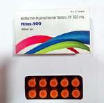Apex Formulations apex-formulations-ahmedabad-pharma-franchise-products